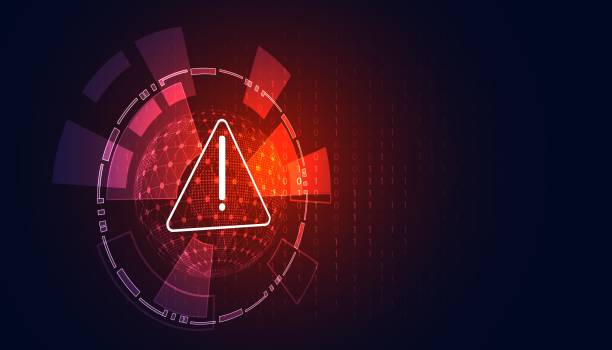 Avoid Breaches