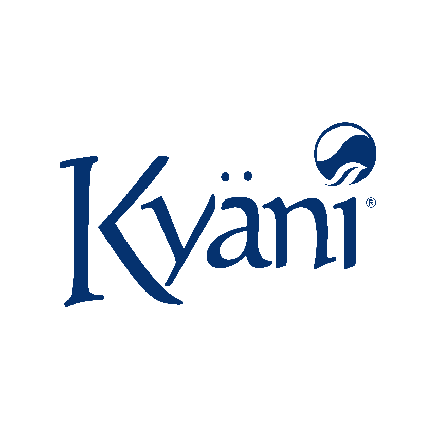 Kyani logo